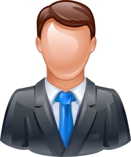 DADANG PURNOMO, S.Pd.